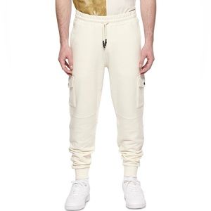 NWT Eleven Paris Men’s Cargo Jogger